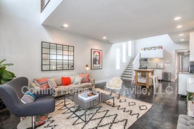 37207 1309 - Photo 5 of 19