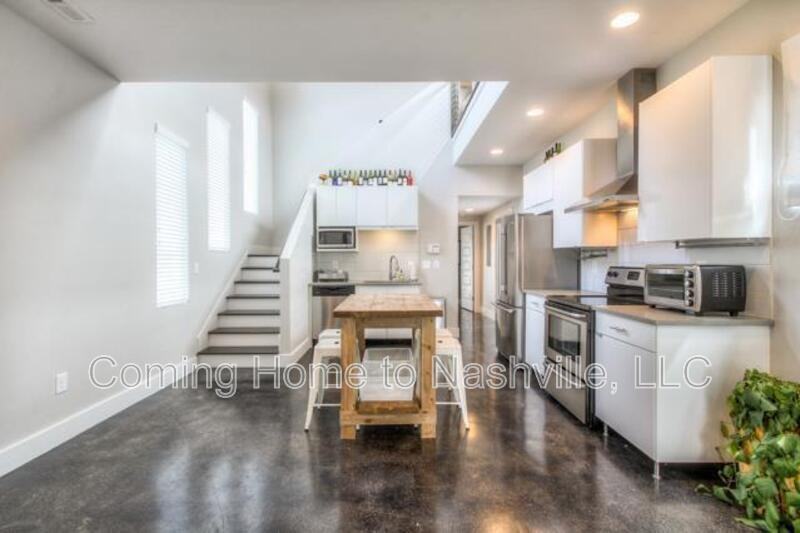 37207 1309 - Photo 6 of 19