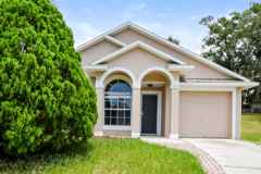 1206 Sheeler Hills Dr - Photo 1 of 1