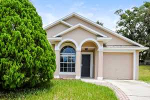 featured image of 1206 Sheeler Hills Dr