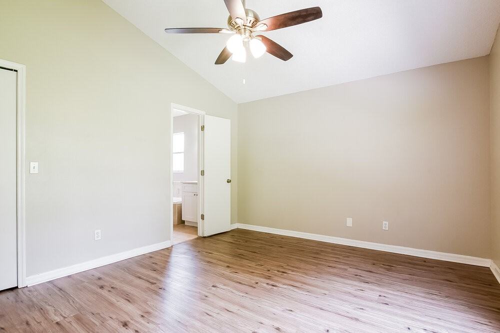 1206 Sheeler Hills Dr - Photo 7 of 16