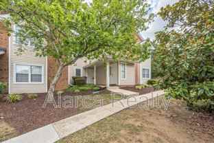 7823 Davinci Ln #B - Photo 1 of 1