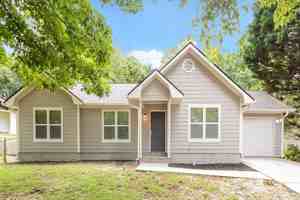 featured image of 108 Julie Ln