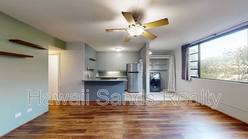 2050 Nuuanu Ave #E107