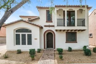 2319 W Jake Hvn - Photo 1 of 1
