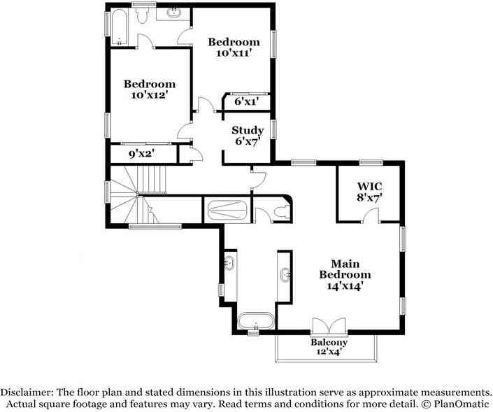 2319 W Jake Hvn - Photo 3 of 20