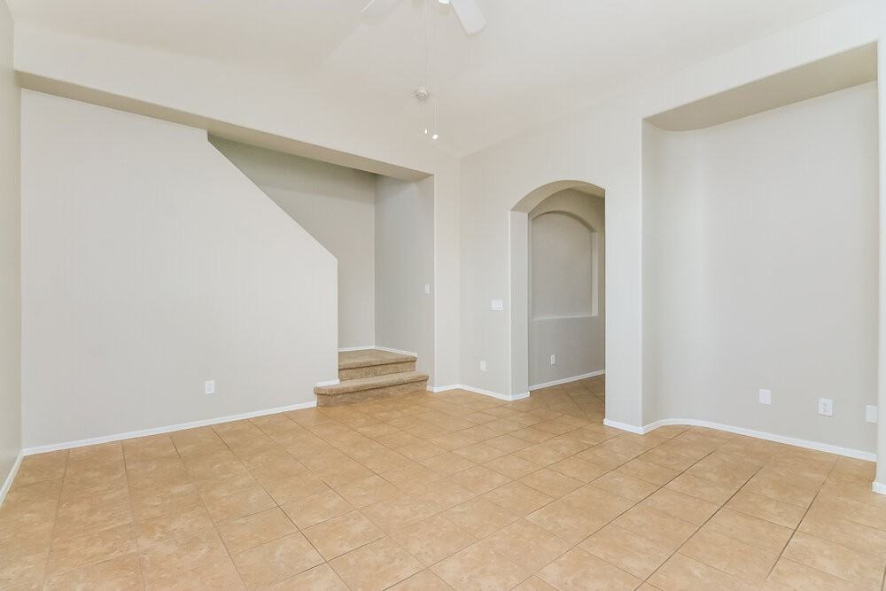 2319 W Jake Hvn - Photo 6 of 20