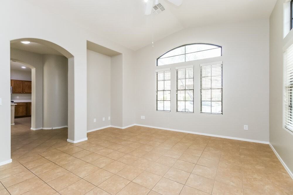 2319 W Jake Hvn - Photo 7 of 20