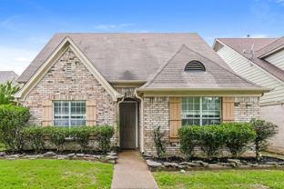1201 N Sanga Rd - Photo 1 of 1