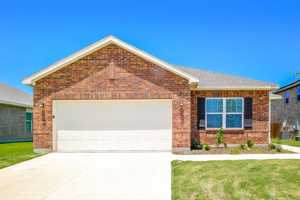 featured image of 505 Indian Crk