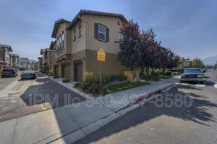 1928 Wind Ranch Rd #C - Photo 1 of 1