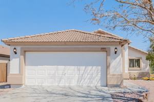 featured image of 10543 E Cicero St