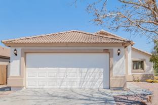 10543 E Cicero St - Photo 1 of 1