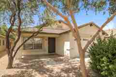 3131 W Park St - Photo 1 of 1