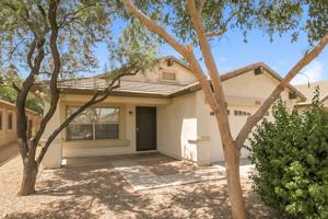 featured image of 3131 W Park St