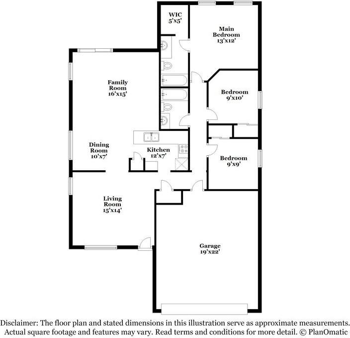 3131 W Park St - Photo 2 of 16
