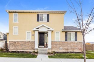 12561 S Kimber Ln #28 - Photo 1 of 1