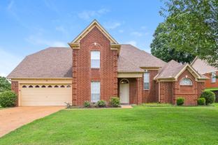 15 Oakridge Cv - Photo 1 of 1