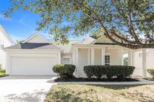 11433 Chapeclane Rd - Photo 1 of 1