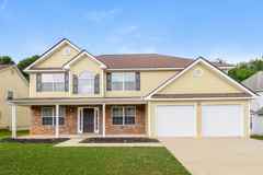 315 Timberlake Ter - Photo 1 of 1