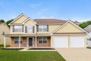 315 Timberlake Ter - Photo 1 of 1