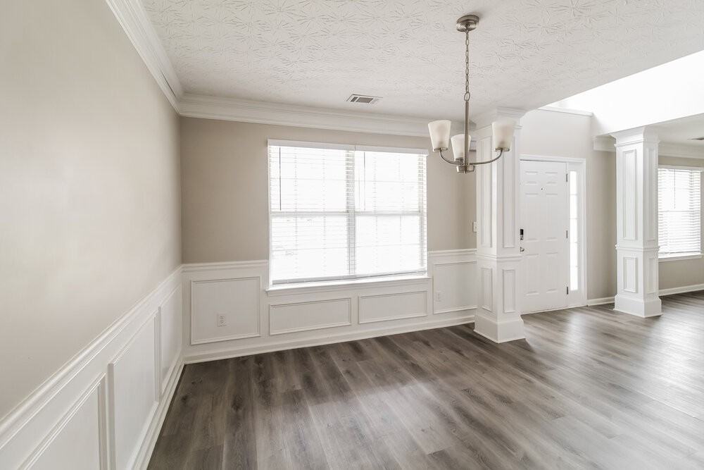 315 Timberlake Ter - Photo 6 of 20