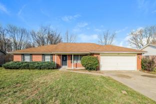 3421 Morgan Trl - Photo 1 of 1