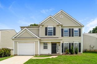 1322 Rumstone Ln - Photo 1 of 1