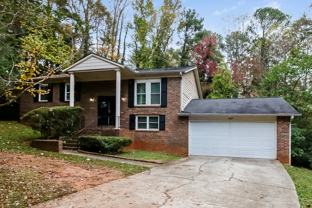 4557 Cypress Ridge Ct - Photo 1 of 1