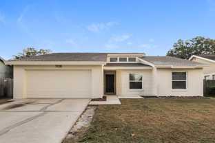 705 Hazy Meadow Ct - Photo 1 of 1