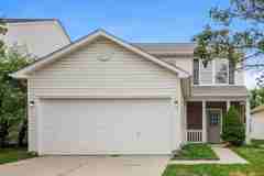 7204 Parklake Pl - Photo 1 of 1