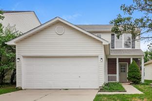7204 Parklake Pl - Photo 1 of 1