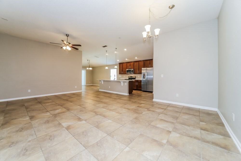 15732 Tisons Bluff Rd - Photo 3 of 16