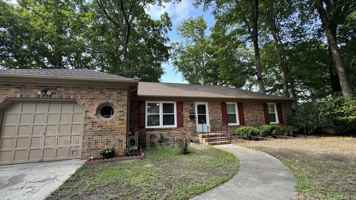 featured image of 229 Shadywood Dr