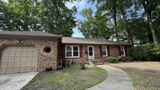 229 Shadywood Dr - Photo 1 of 1