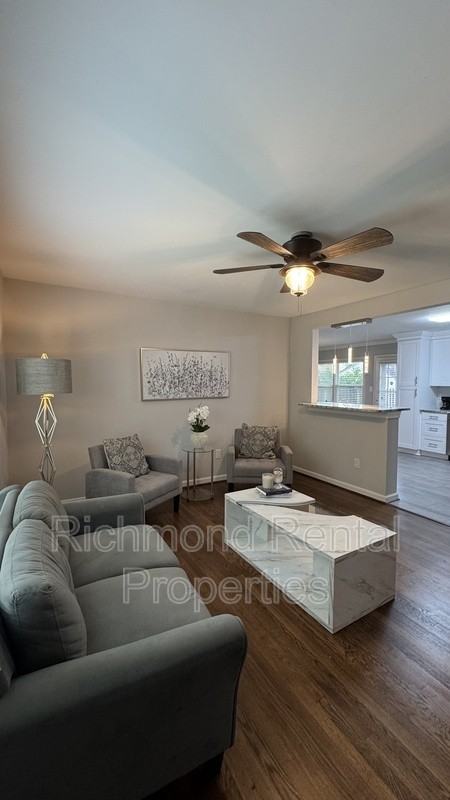 229 Shadywood Dr - Photo 2 of 17