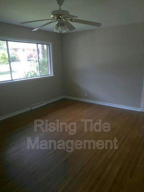 1109 Barnisdale Rd - Photo 2 of 15