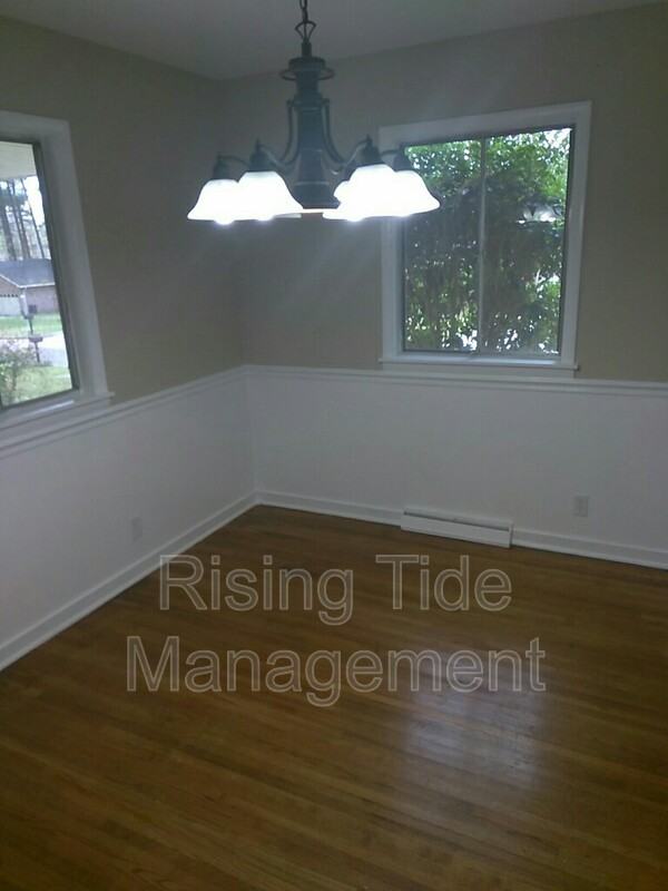 1109 Barnisdale Rd - Photo 3 of 15