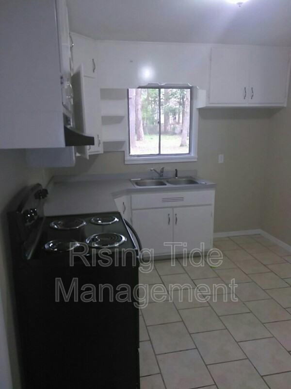 1109 Barnisdale Rd - Photo 4 of 15