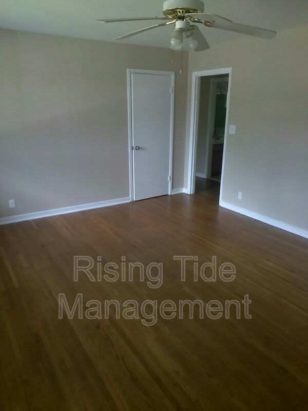 1109 Barnisdale Rd - Photo 5 of 15