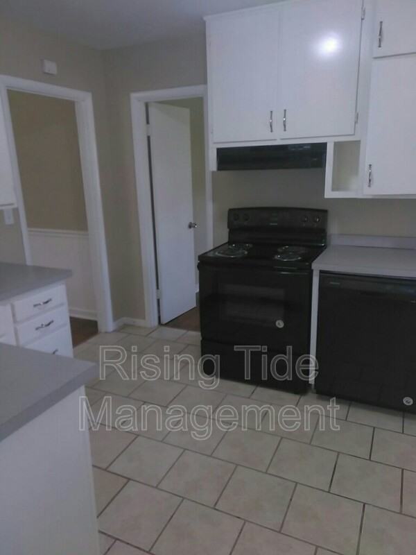 1109 Barnisdale Rd - Photo 6 of 15