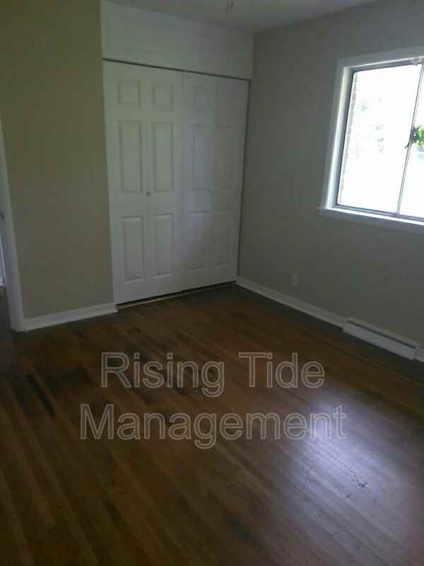 1109 Barnisdale Rd - Photo 7 of 15