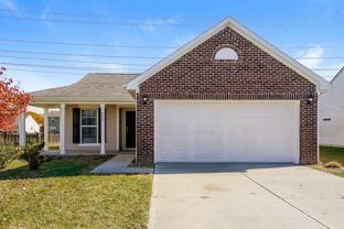 4629 Plowman Dr - Photo 1 of 1