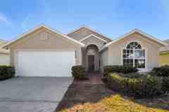 2056 Cobblefield Cir - Photo 1 of 1