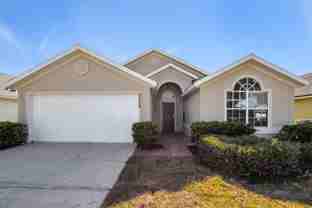 2056 Cobblefield Cir - Photo 1 of 1