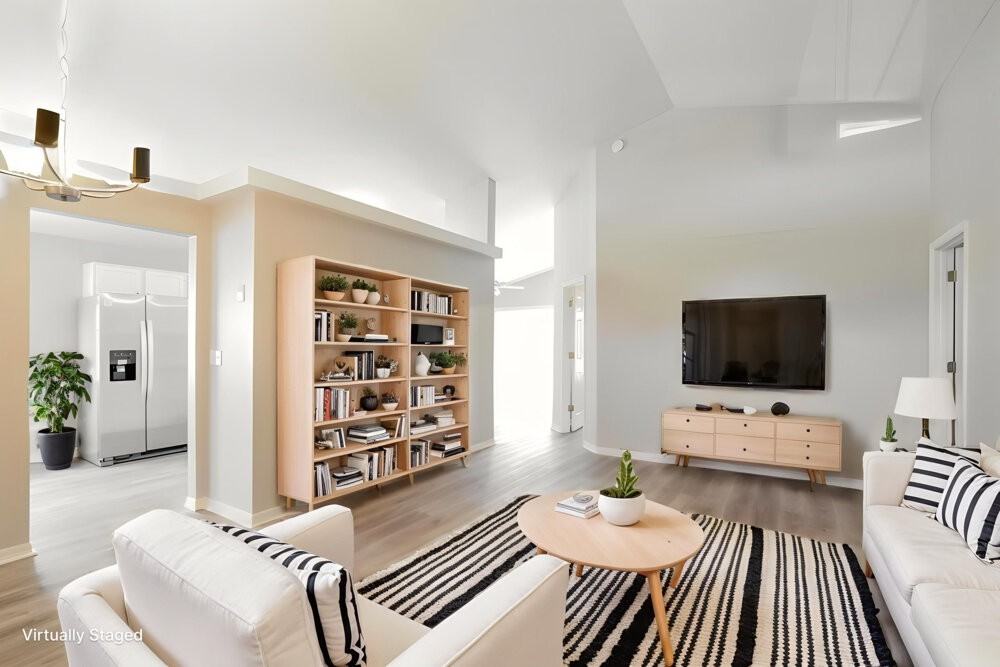 2056 Cobblefield Cir - Photo 3 of 19