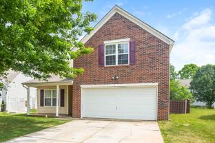 1470 Kindred Cir Nw - Photo 1 of 1