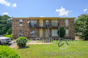 featured image of 8010 4th Ave #100