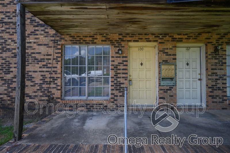 8010 4th Ave #100 - Photo 2 of 26