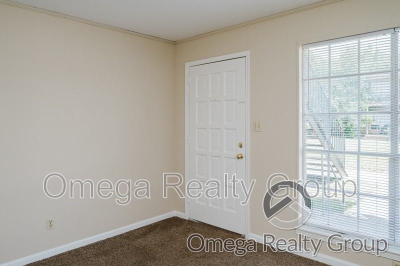 8010 4th Ave #100 - Photo 5 of 26